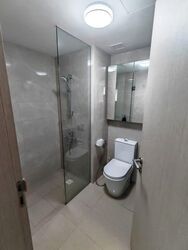 Treasure at Tampines (D18), Condominium #549262361